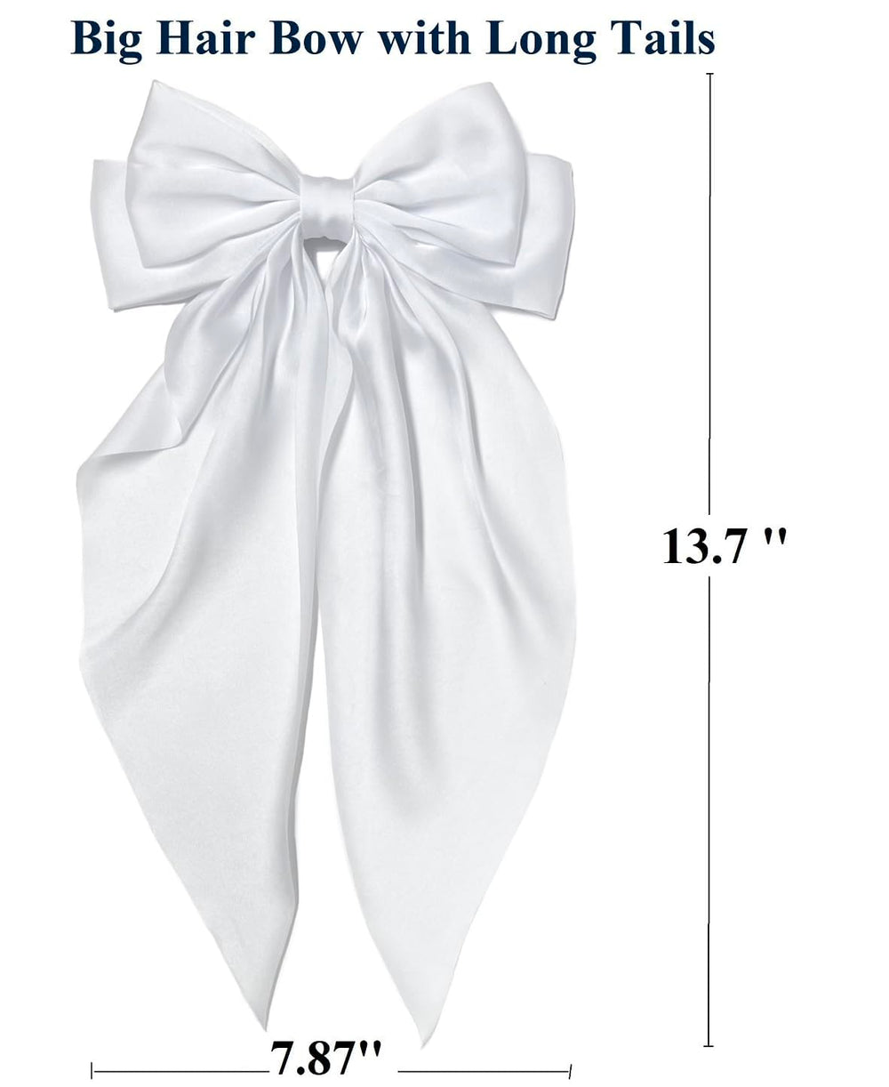 TERSE DTERSE color pack provides 10 vibrant bows for every season