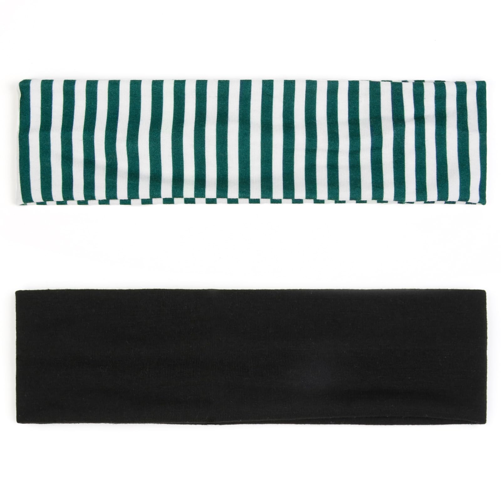 TERSE headbands burgundy solid close-up for all-day wear