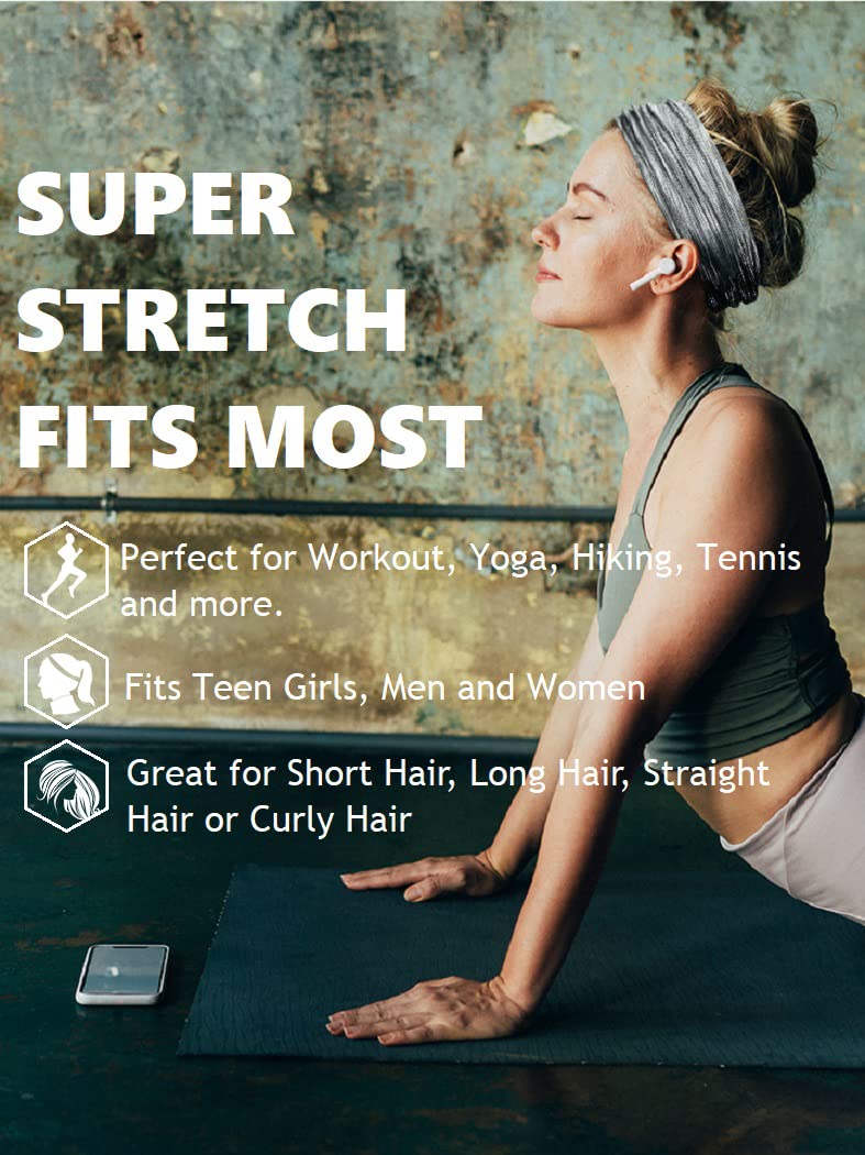 TERSE lightweight daily wear for casual active days.