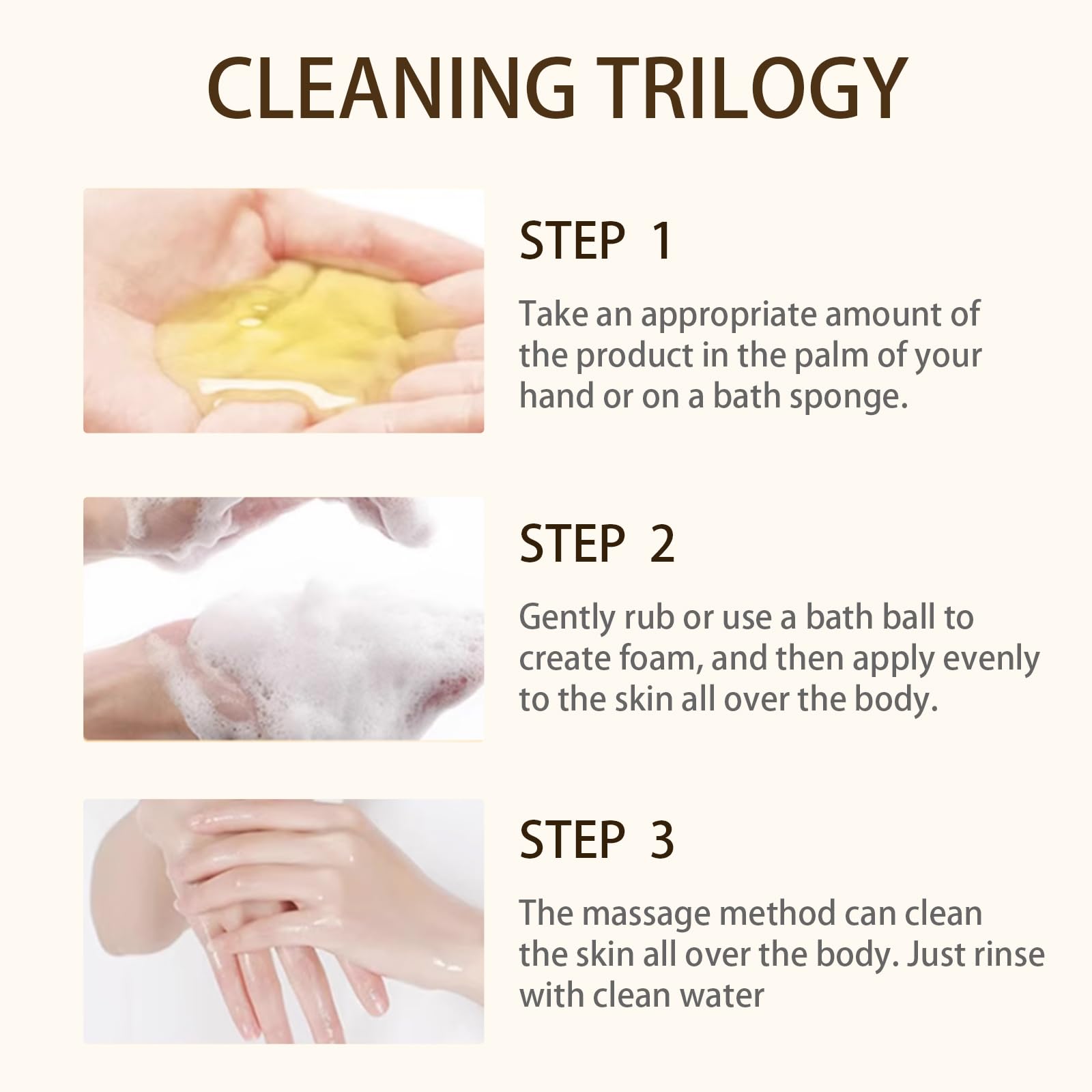 Tgideas sulfur soap bathroom scene conveys soothing routine for oily skin balance