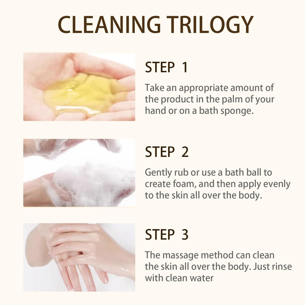 Tgideas sulfur soap bathroom scene conveys soothing routine for oily skin balance