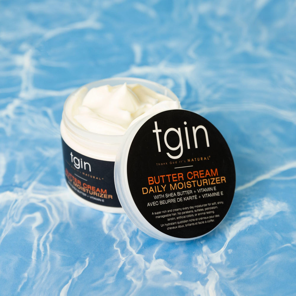 tgin 12oz set product shot highlights generous size for ongoing moisture