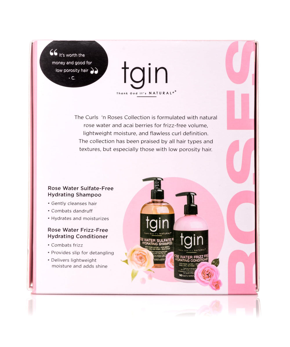 tgin black-owned brand emblem signaling proudly owned and women-led