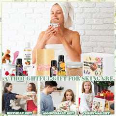THALUNA kit essential oils image hints calming aromatherapy options