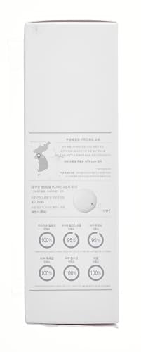 THANKYOU FARMER Toner bottle on bathroom counter for easy daily routine.
