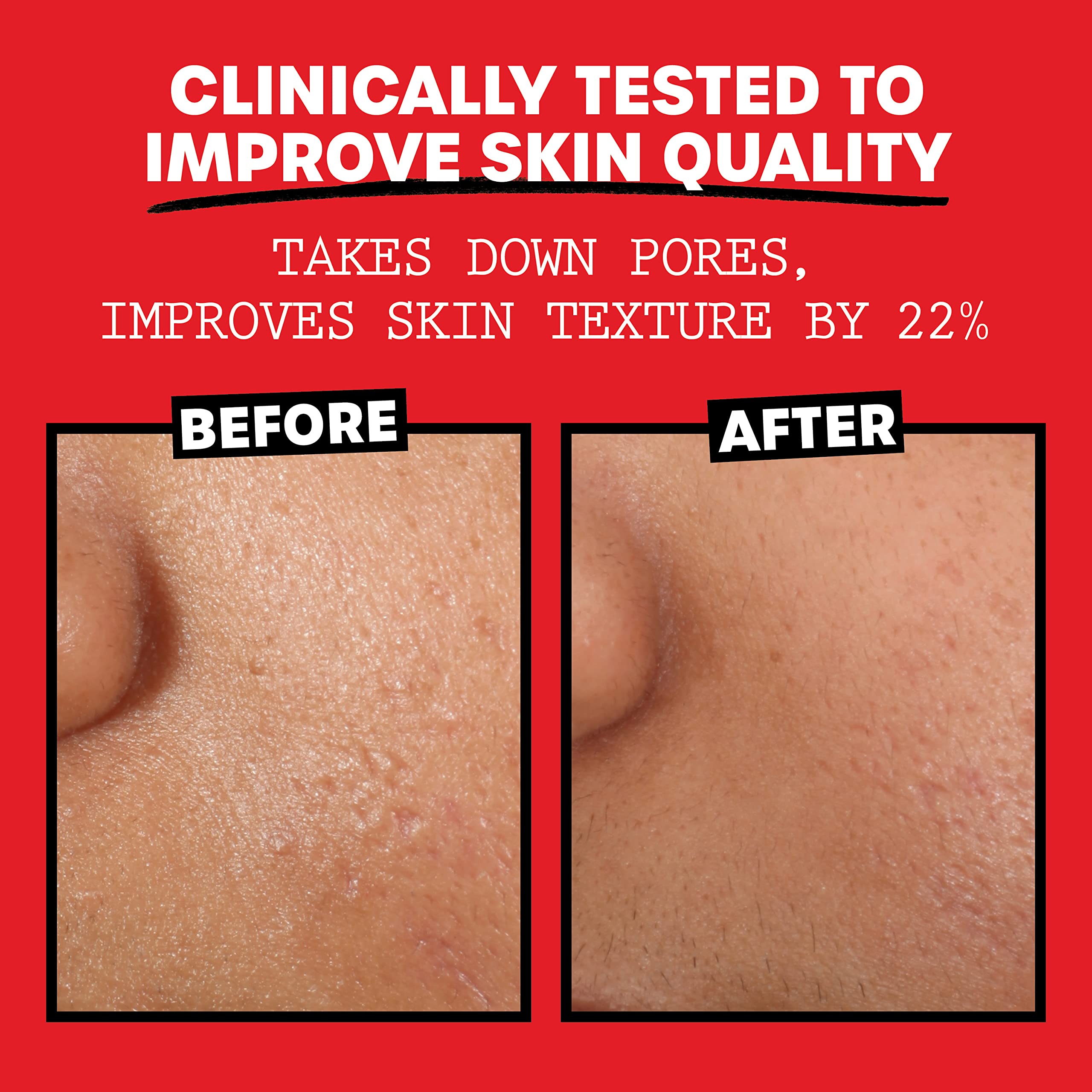 Thayers Vegan formula label confirms plant-based, cruelty-free skincare for ethical use.