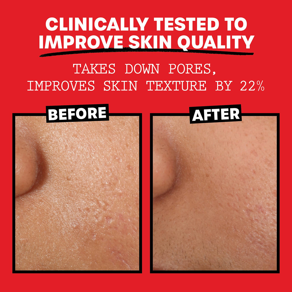 Thayers Vegan formula label confirms plant-based, cruelty-free skincare for ethical use.