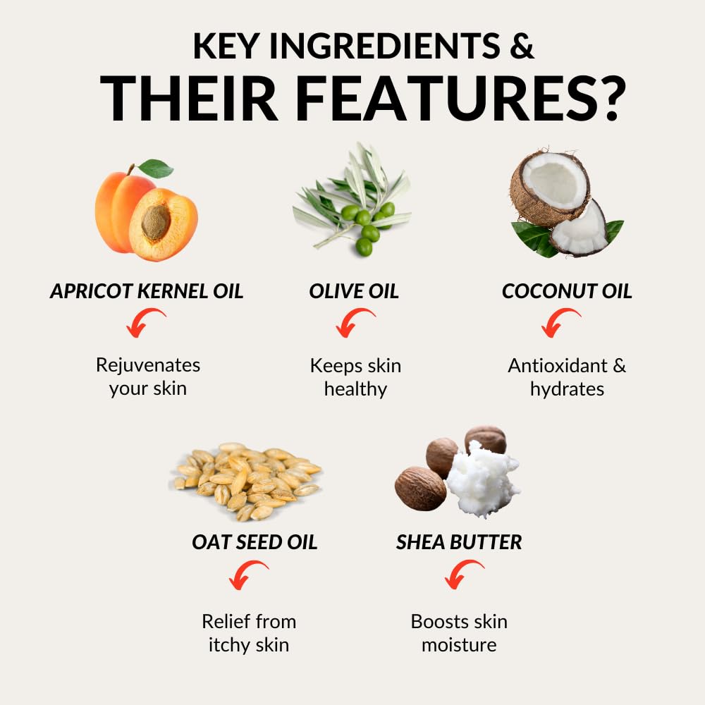 The Bald Brothers Bald Boss vegan ingredients label highlights clean, plant-based care