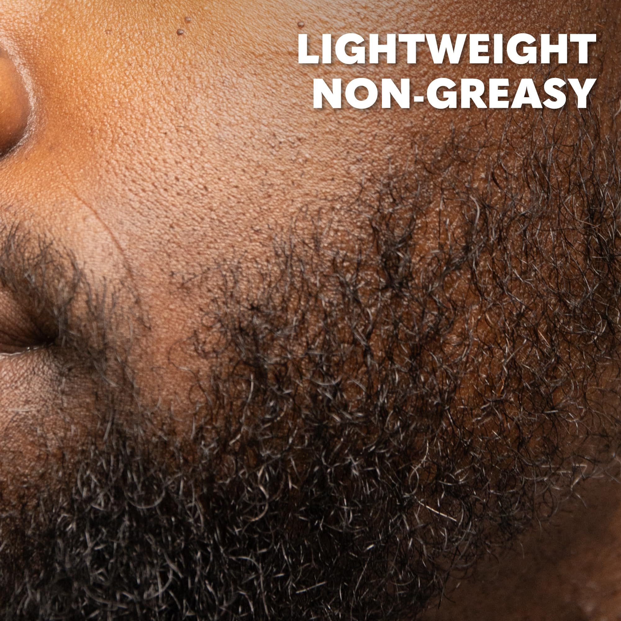 The Beard Club daily-grooming-routine image hints at simple, repeatable application.