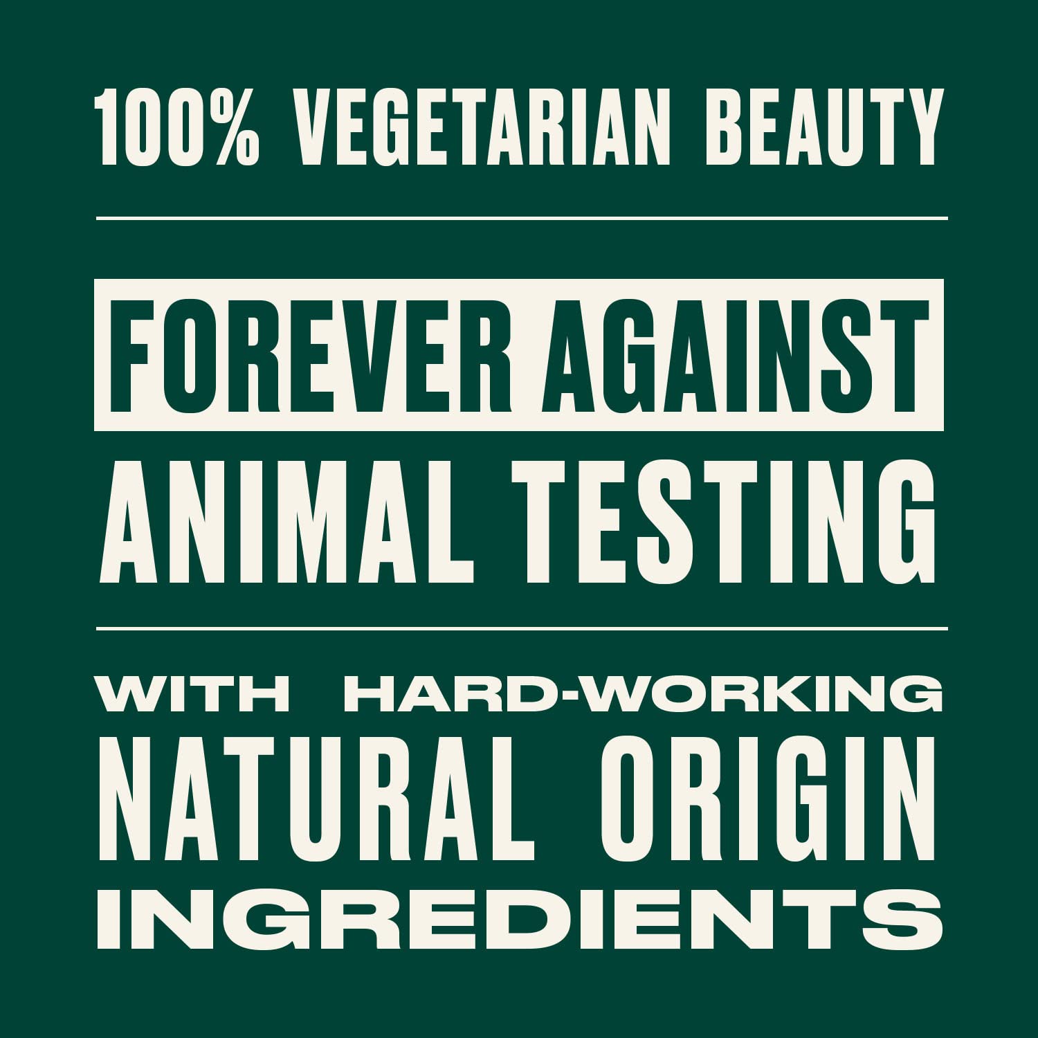 The Body Shop Argan Babassu Oil from Brazil highlights rich, natural moisturization