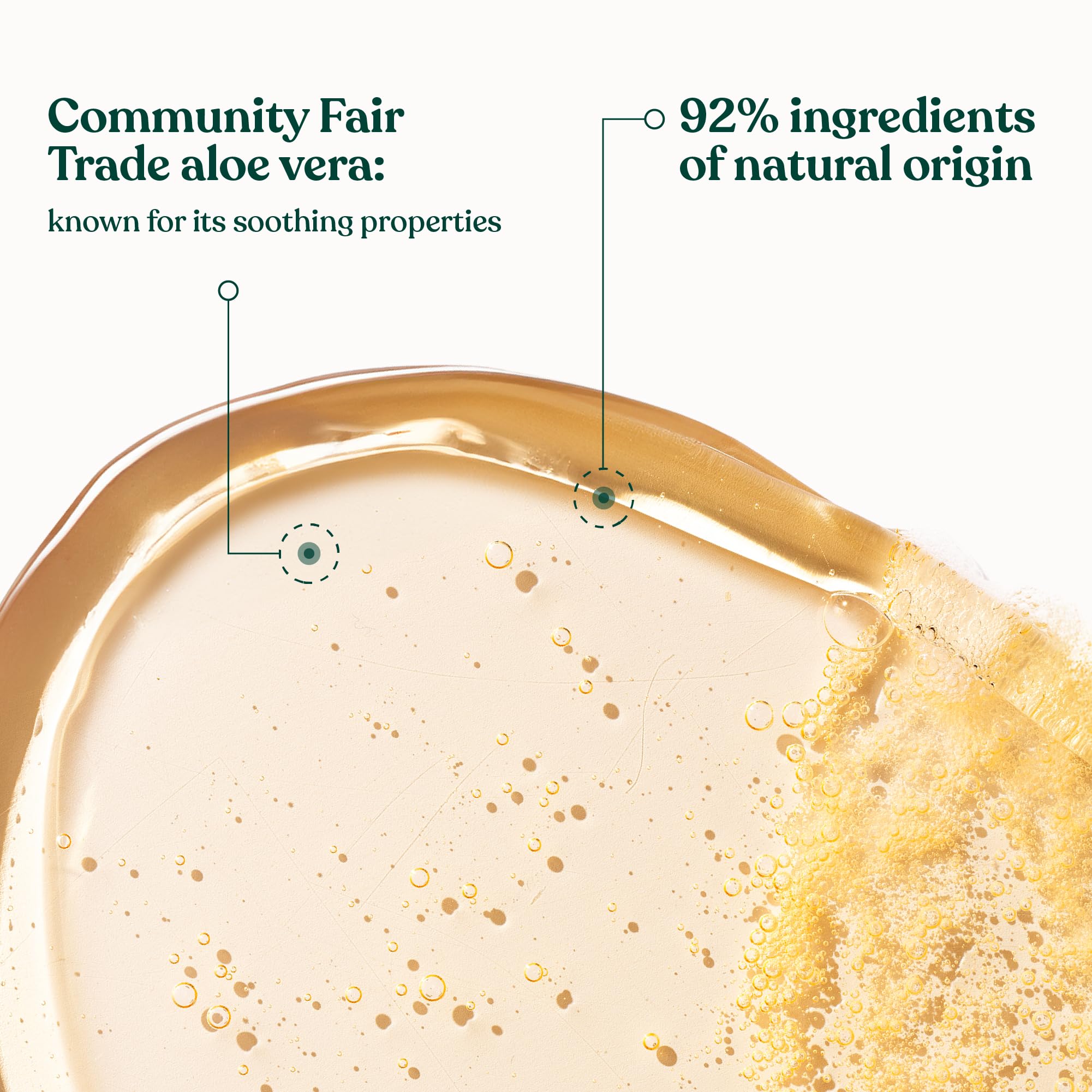 The Body Shop Mango Shower Gel creamy foam rinses away dirt while leaving skin soft.