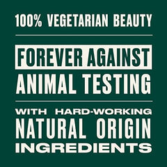 The Body Shop Satsuma Body Mist ingredients highlight cold-pressed satsuma for bright scent.