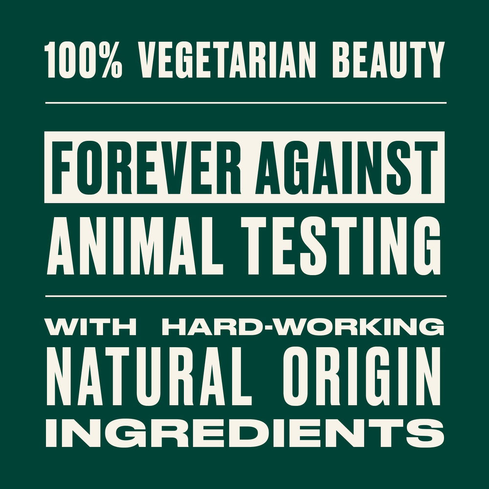 The Body Shop Shea Body Mist bottle showcased as a gift-ready vegan scent