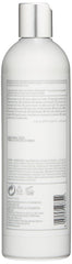 The Body Shop White Musk Body Lotion texture close-up hints silky skin and fragrance layering.