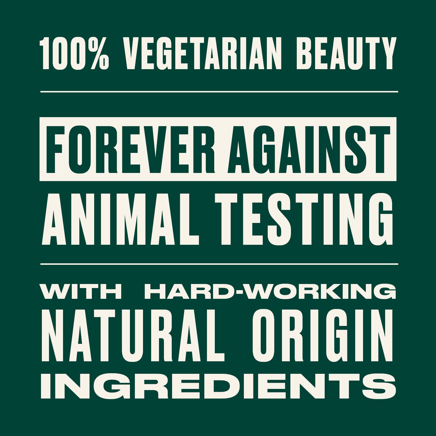 The Body Shop White Musk Shower Gel jasmine-iris note visualization suggests floral cleansing ritual.