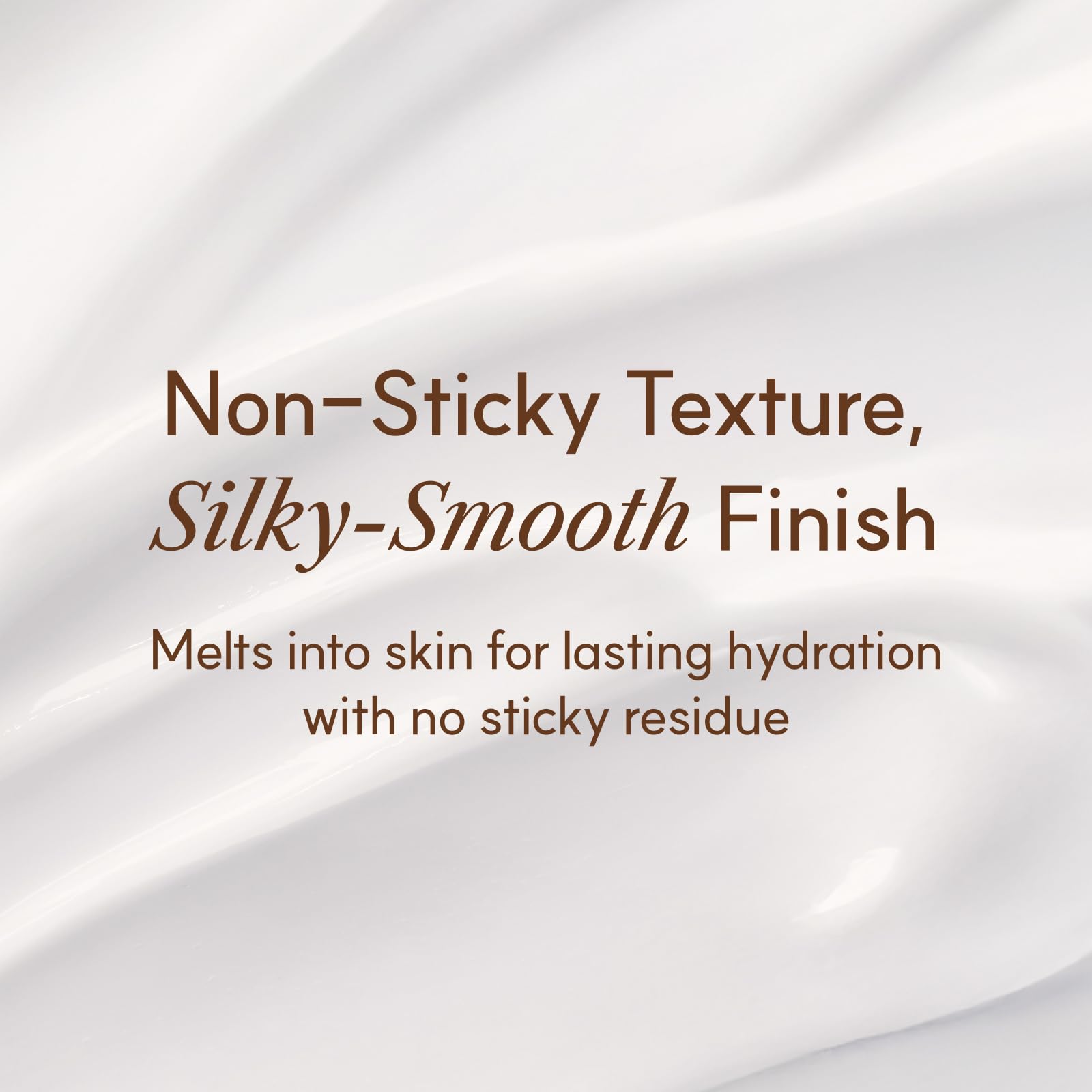 The Face Shop rice-ceramide-cream-ceramide-nano-technology signals fine particle delivery for easier absorption.