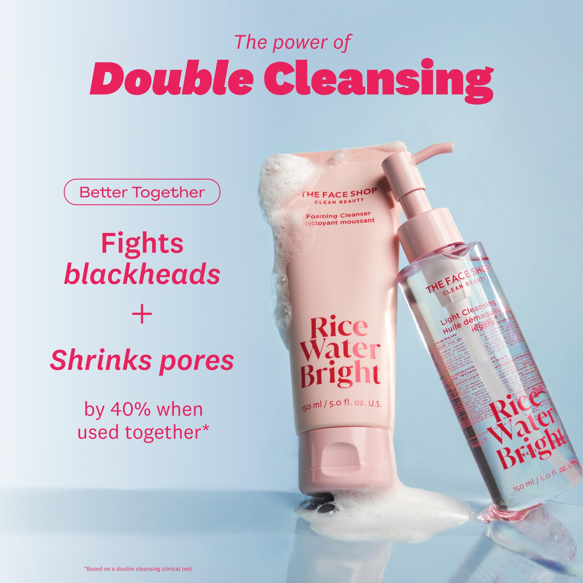 Ceramide packaging highlighting hydrating benefits