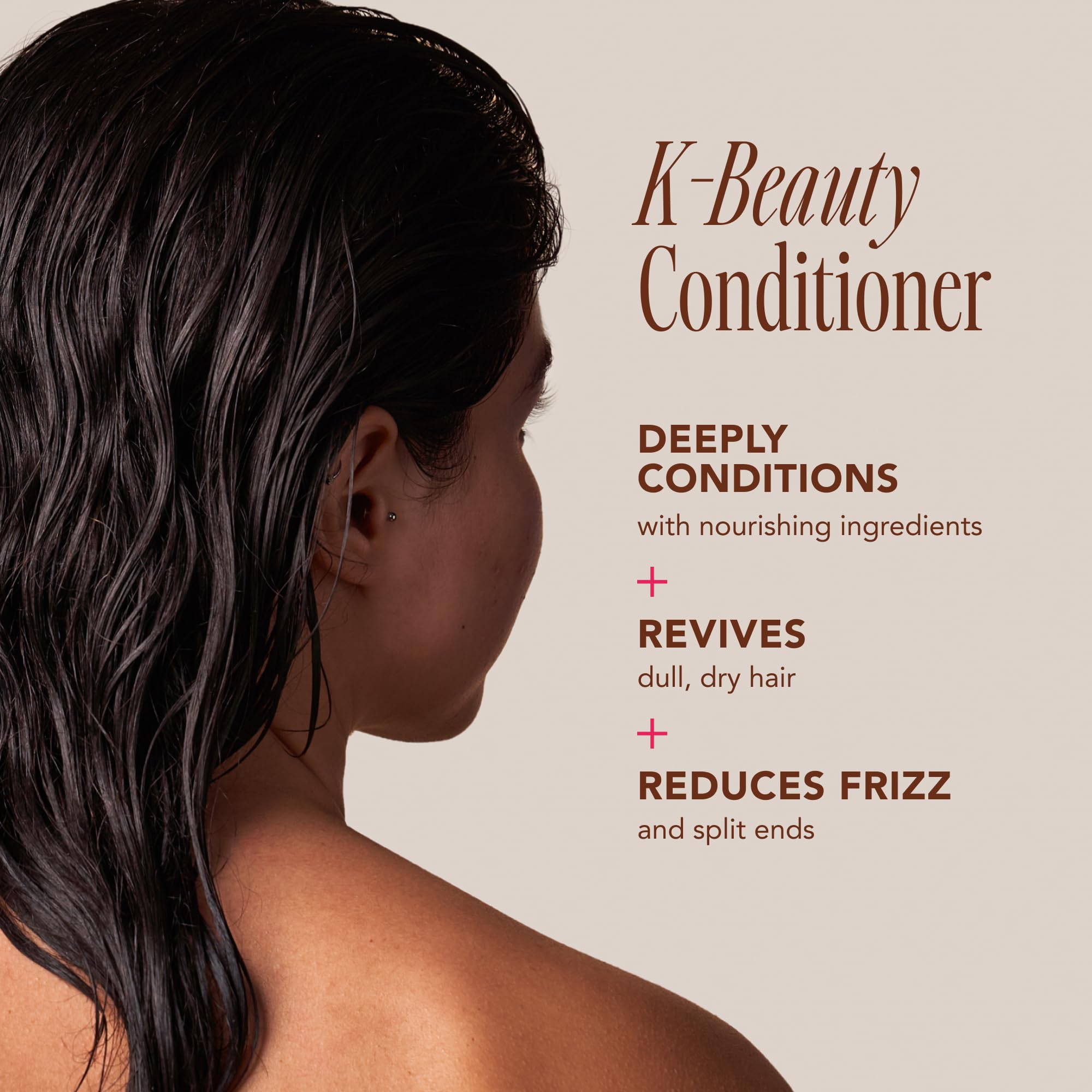 The Face Shop Rice Water Bright Shea butter-closeup highlights rich hydration