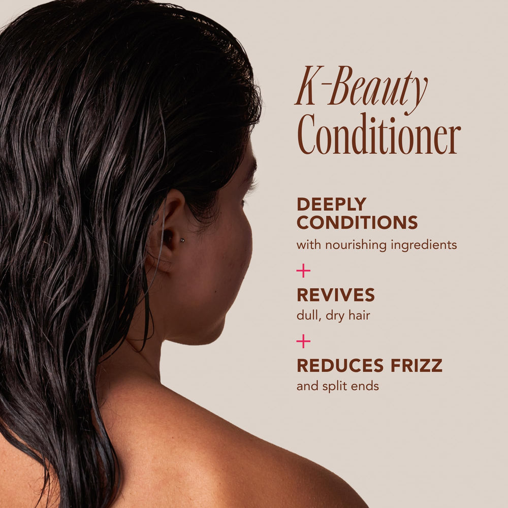 The Face Shop Rice Water Bright Shea butter-closeup highlights rich hydration