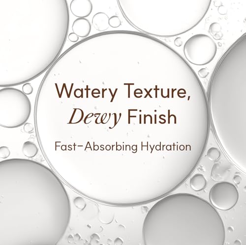 The Face Shop gentle formula showcased for sensitive skin use