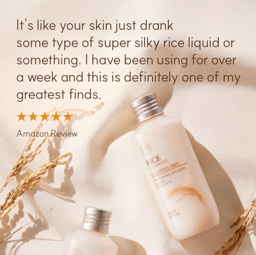 The Face Shop Vegetable ceramide barrier illustration signals moisture retention