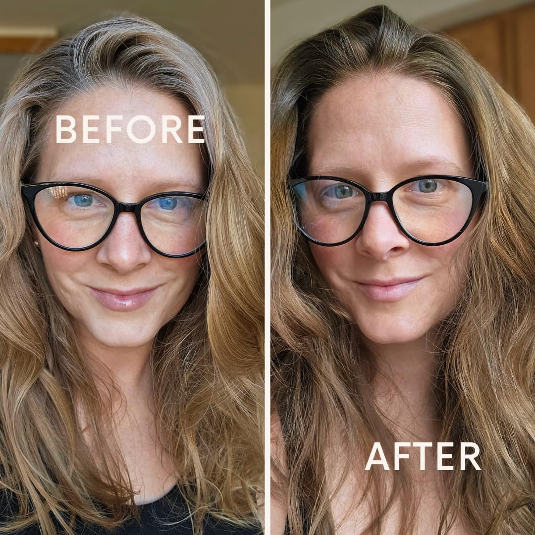 The Henna Guys 100g weight supports multiple dye sessions