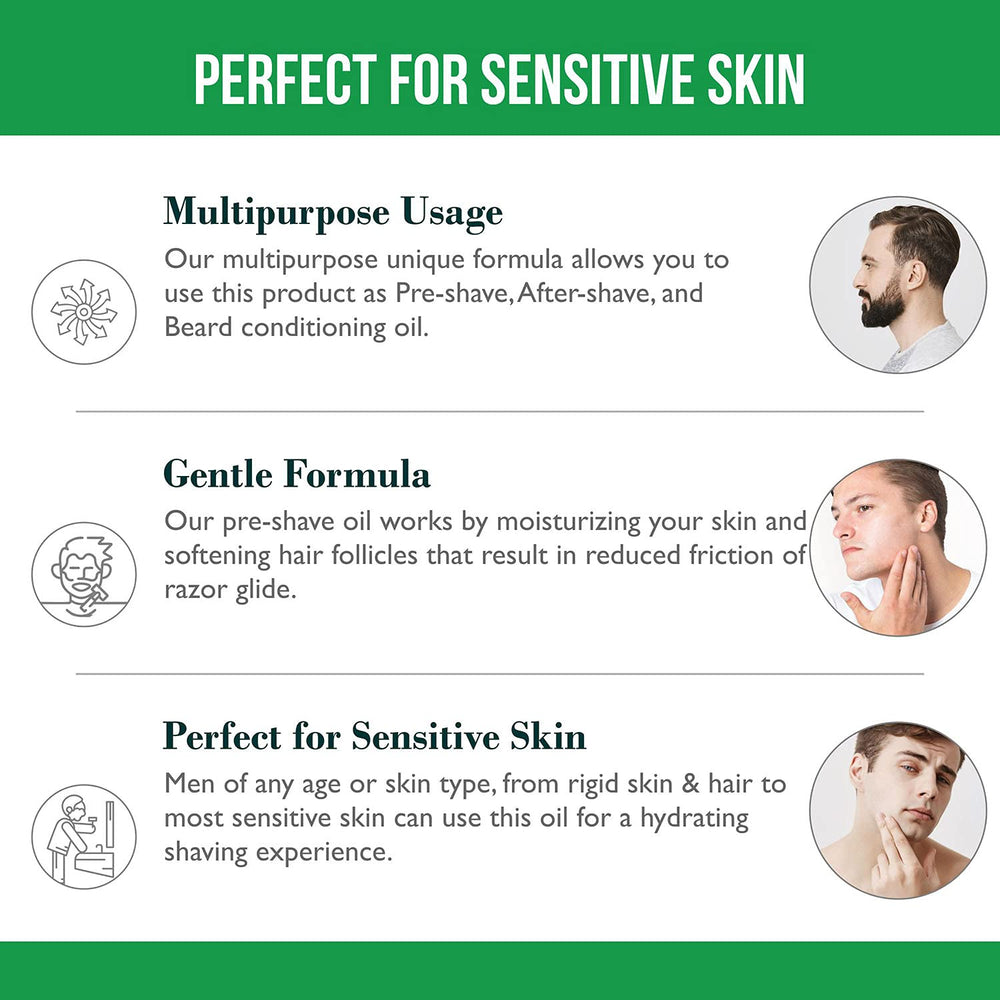 The Henna Guys oil ingredients jojoba grapeseed avocado indicate skin-friendly hydration