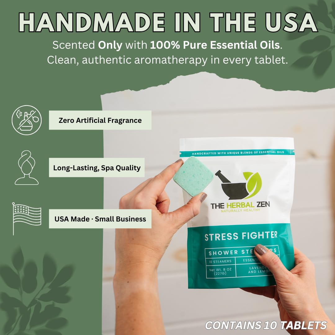 Close-up of essential oils bottle showcases pure ingredients for refreshing showers.