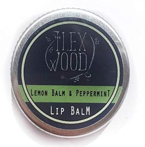 The Ilex Wood studio handcrafting showing artisan process and small-batch quality benefit