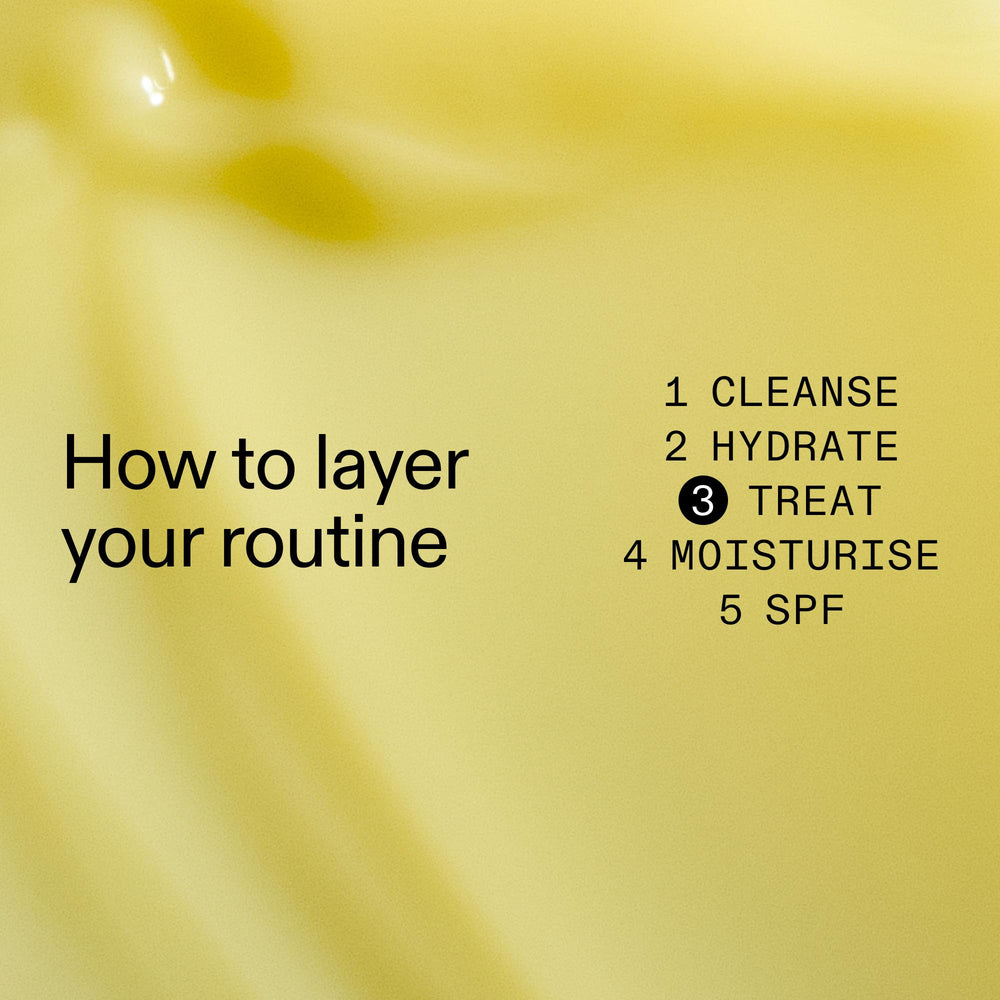 Integrating The INKEY List Exosome Hydro-Glow Complex into a daily skincare routine.