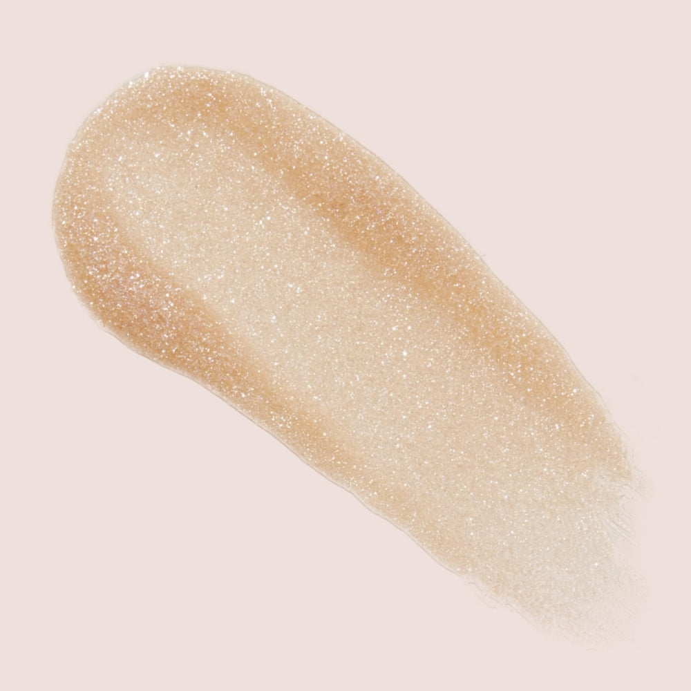 The Lip Bar Perfect Pout Trio packaging on shelf for gifting or personal discovery.