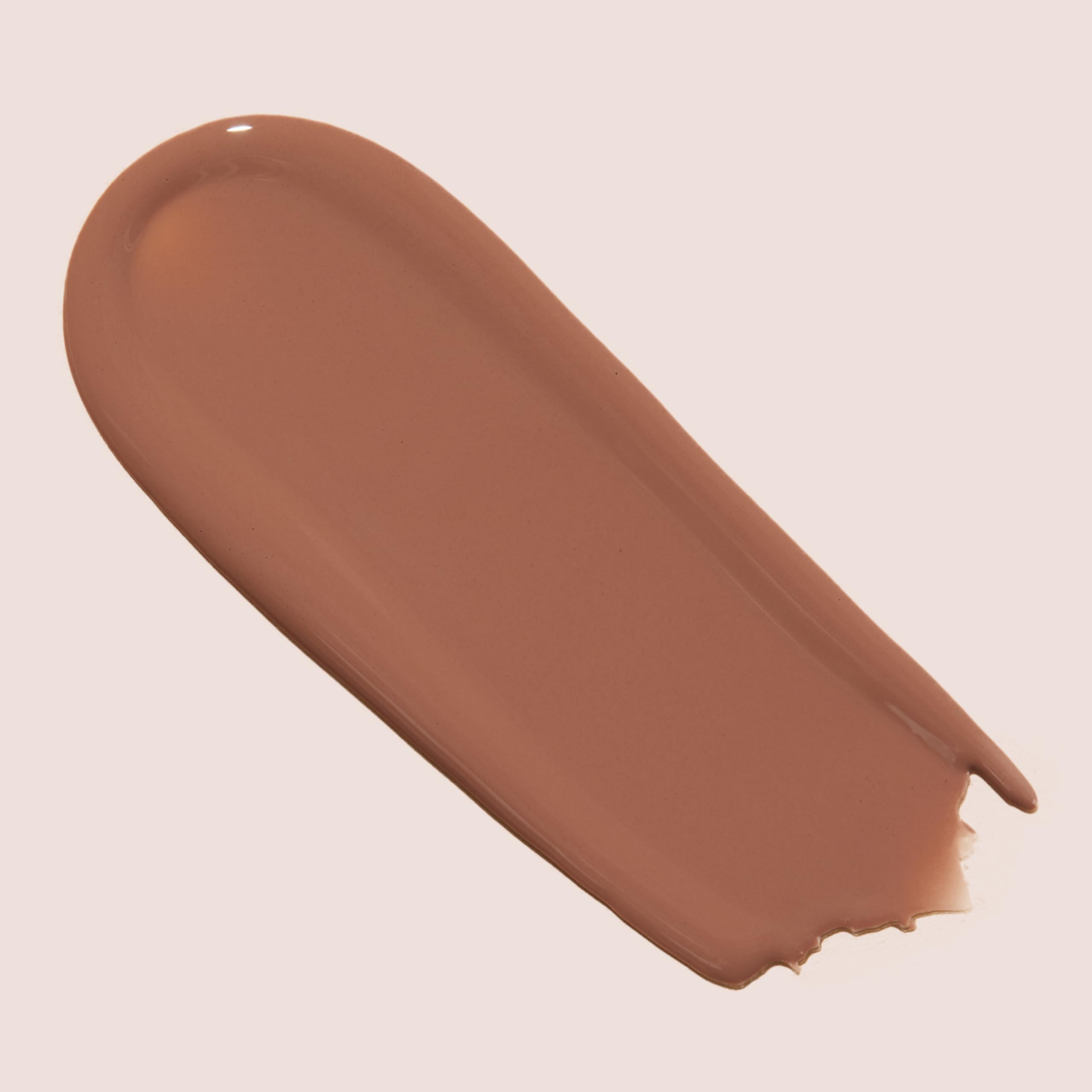 The Lip Bar vegan cruelty-free badge signals ethical beauty for mindful shoppers.