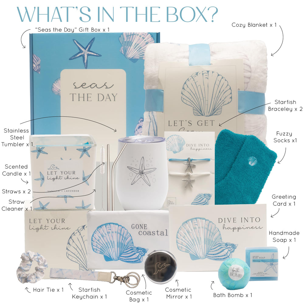 The Love Crate Co lavender bath bomb creates a calming soak experience