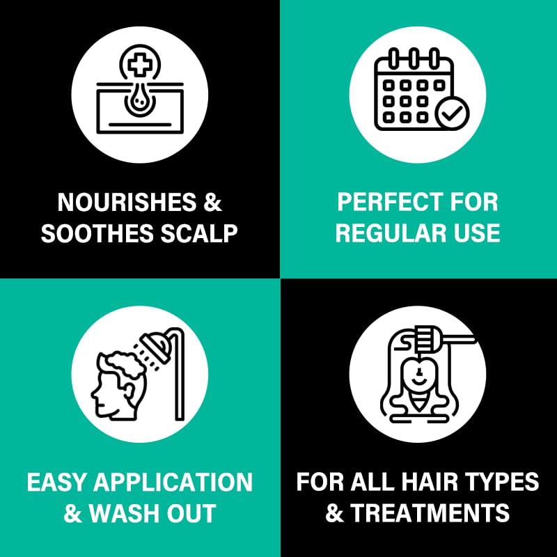 The-Mix-Up Batana Oil uses premium plant-based ingredients for natural care