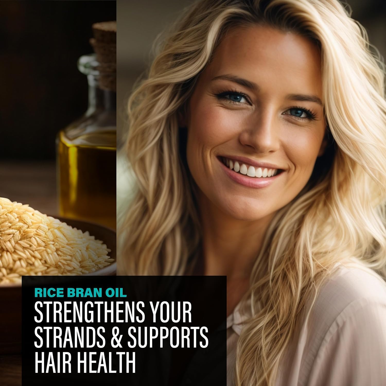 The-Mix-Up Golden Batana Oil historic note referencing Dr. Sebi-inspired wellness tradition.