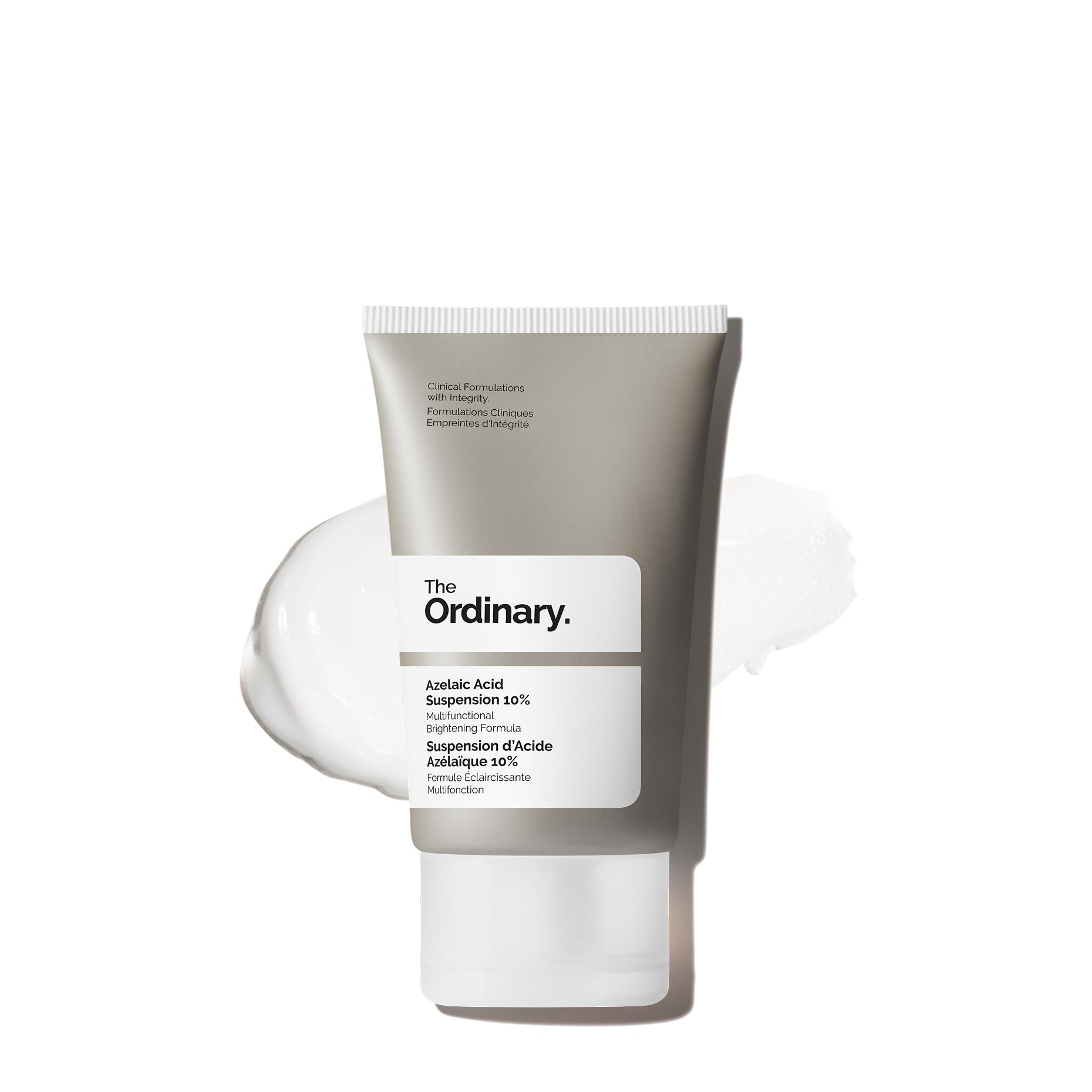 The Ordinary Azelaic Acid Suspension 10 Buy In Canada Canadian the-ordinary-azelaic-acid-suspension-10-buy-in-canada-canadian