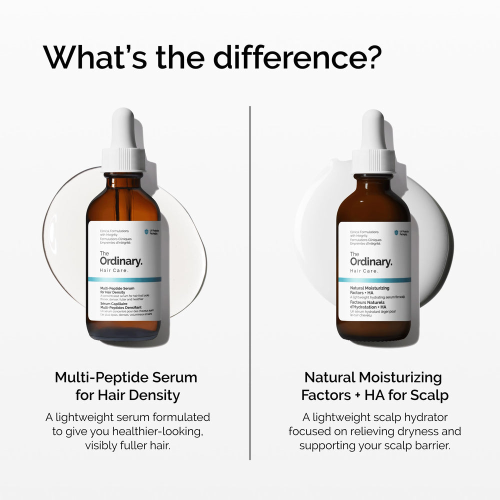 Free-from icons show silicone-free, alcohol-free, gluten-free formulation.