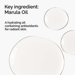 The Ordinary Marula Oil for dry-skin hydration and nourished skin