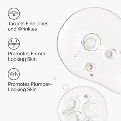 Dropper scene illustrating easy daily use.