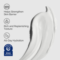 PhytoCeramides plant-ceramides illustration indicating barrier support