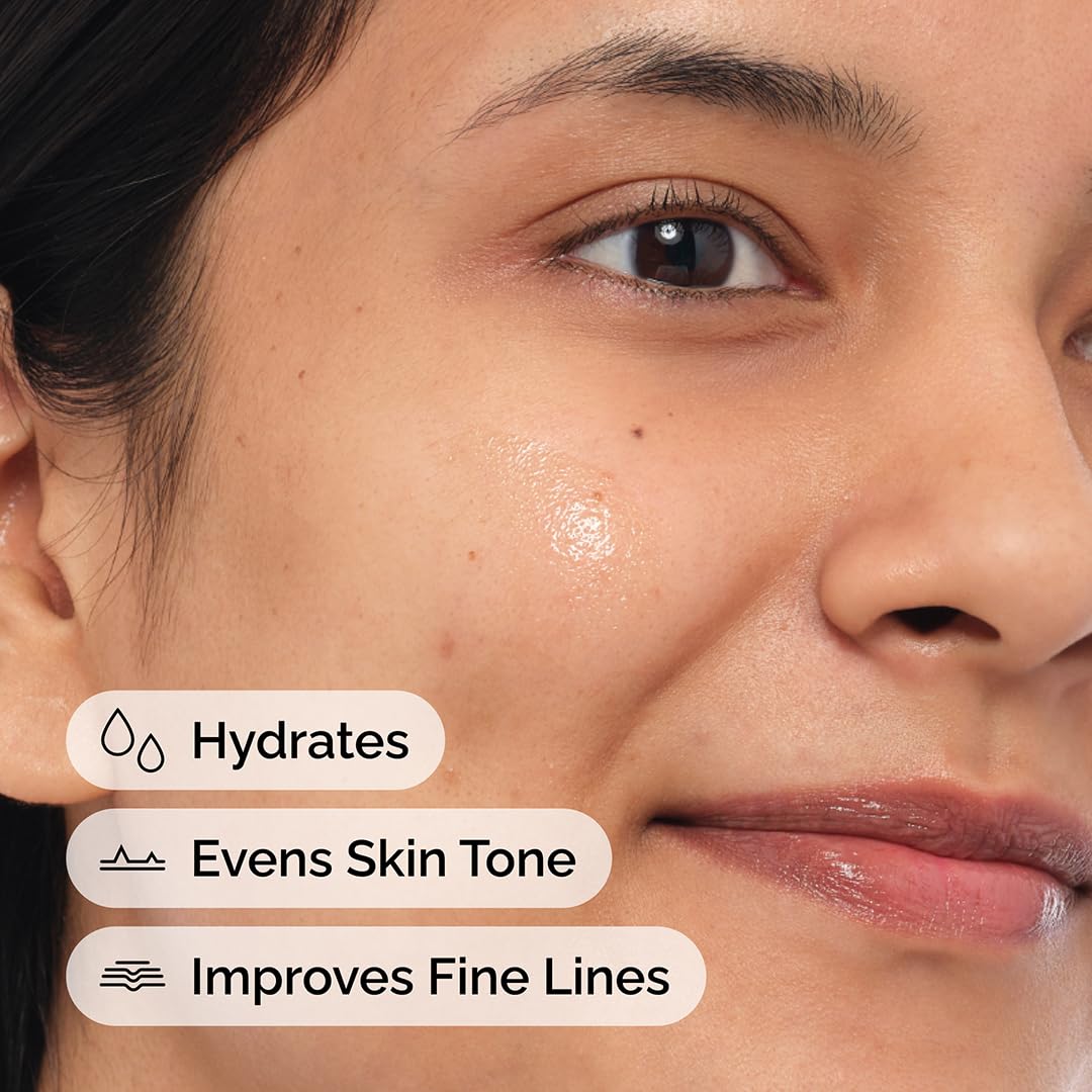 The Ordinary Retinol 0.5% in Squalane packaging emphasizes dosage control and refrigeration guidelines