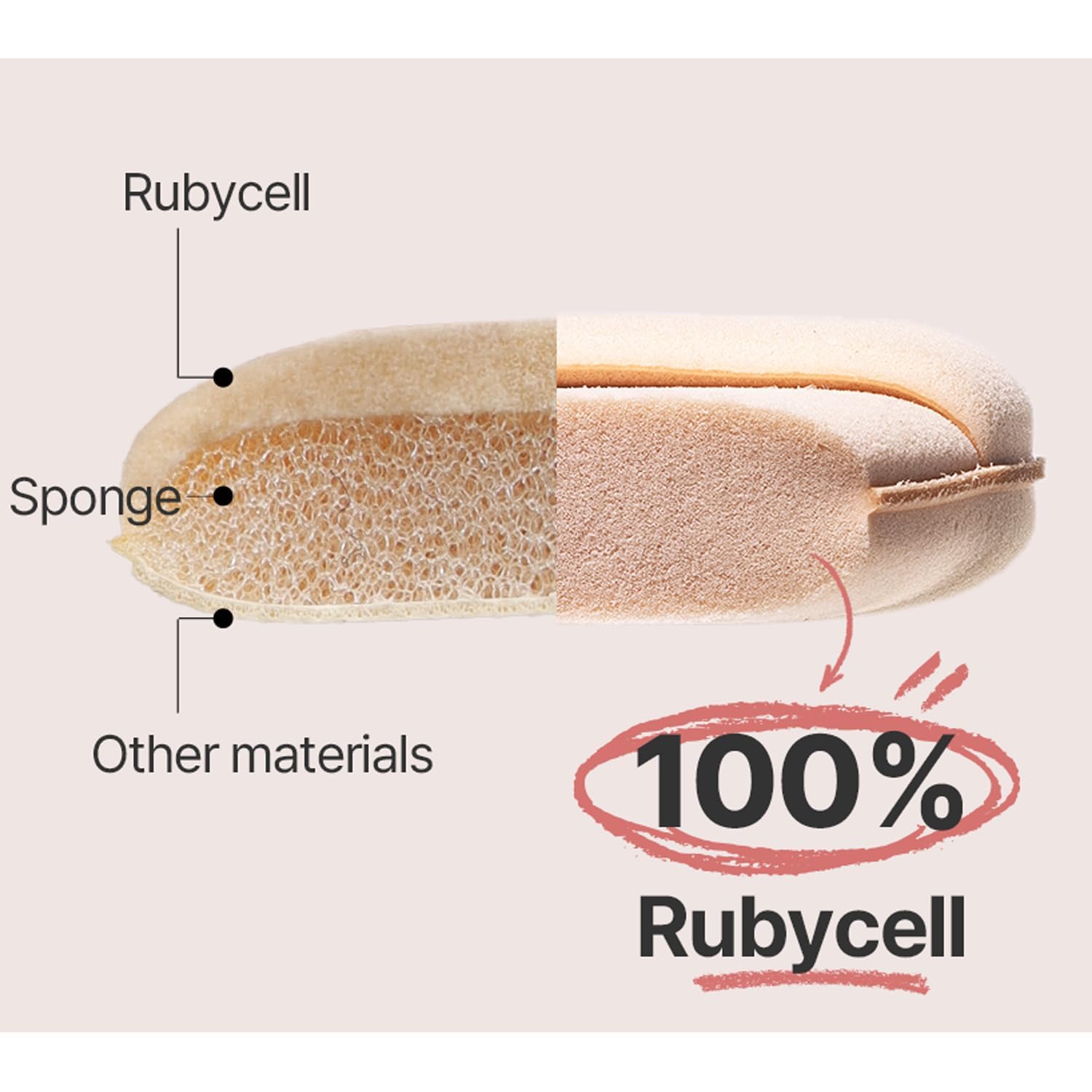 THE TOOL LAB precision-coverage glow puff targets small areas for detail work