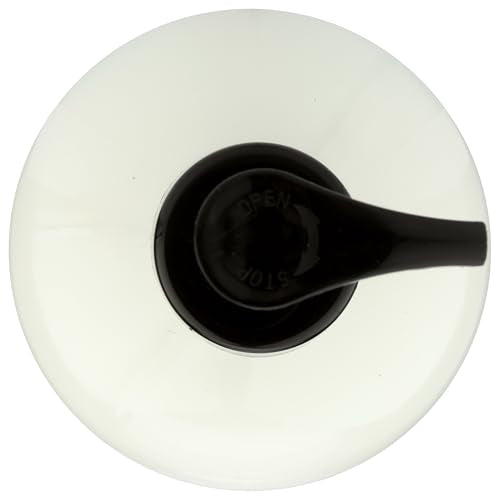 The Unscented Company unscented lotion certification badge emphasizing organic claims.