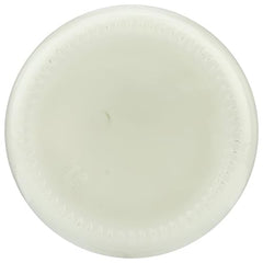 The Unscented Company unscented lotion close-up reveals creamy, fragrance-free formula.