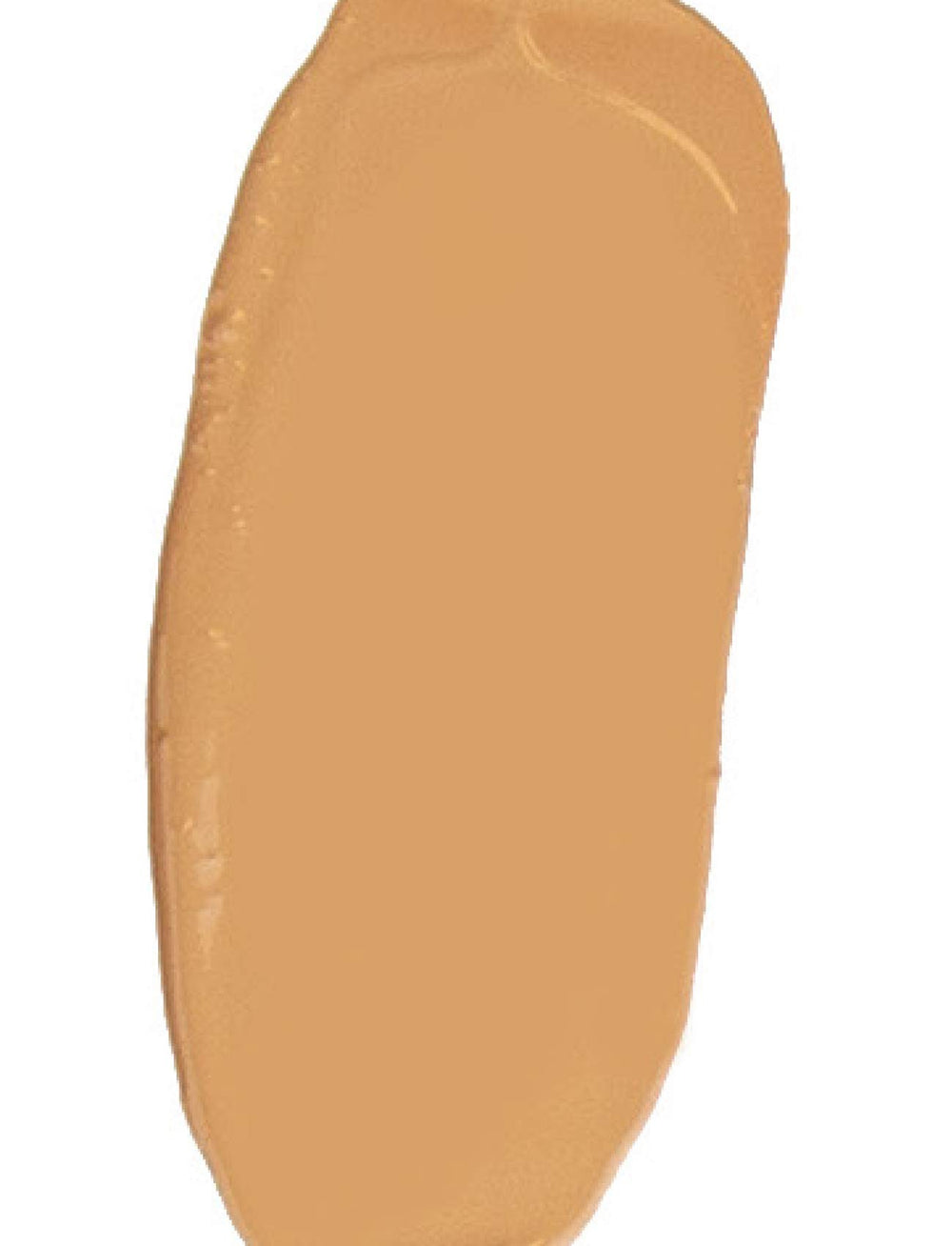 theBalm Anne T. Dotes Tinted Moisturizer aplicación diaria, hidratación rápida y tono uniforme.
