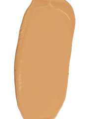 theBalm Anne T. Dotes Tinted Moisturizer aplicación diaria, hidratación rápida y tono uniforme.