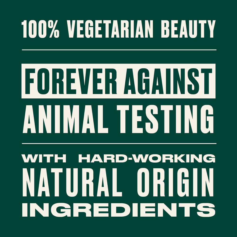 The Body Shop Almond Milk Body Yogurt delivers hydration with a pleasant nutty aroma.