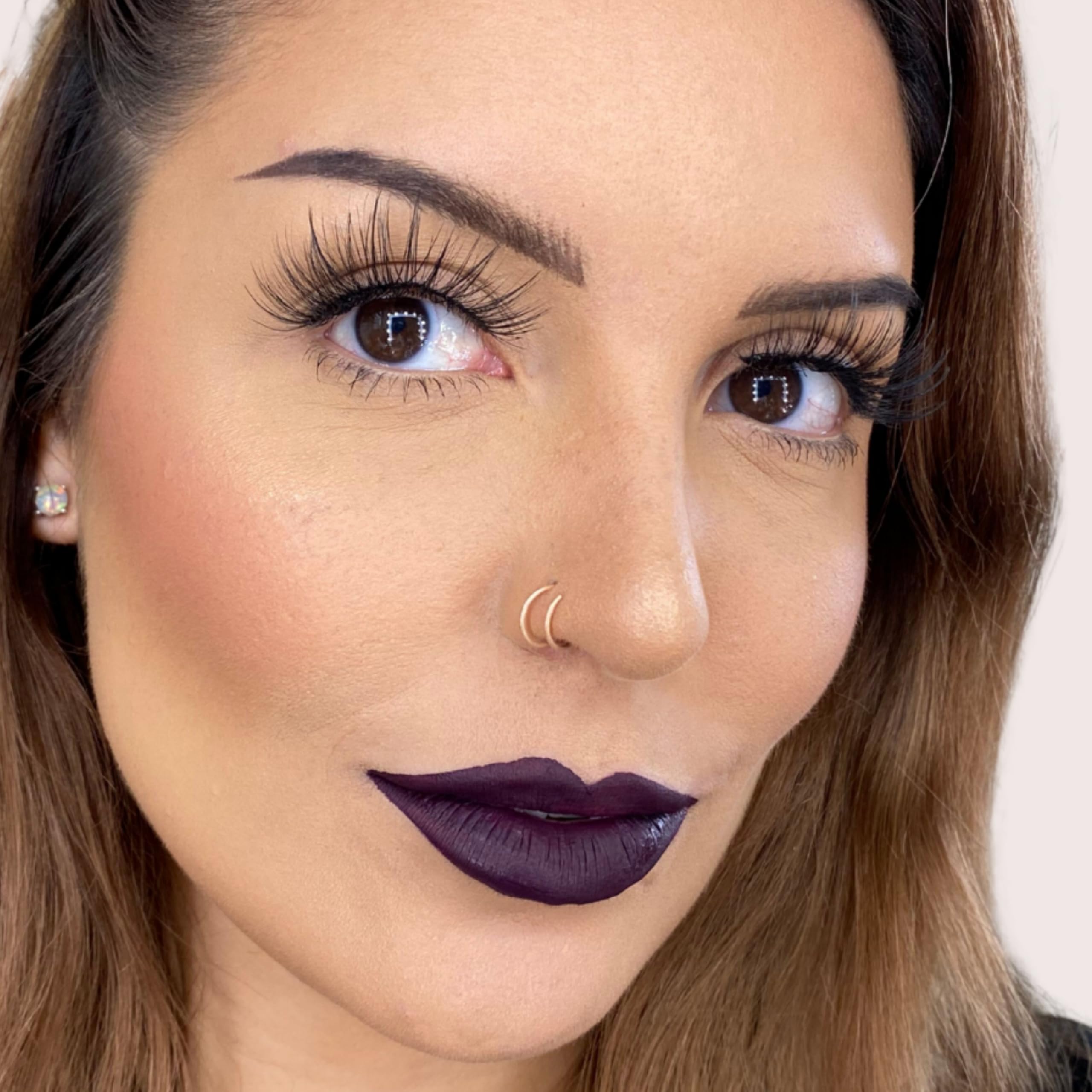 The Lip Bar Drama Queen: efecto ombré para más dimensión