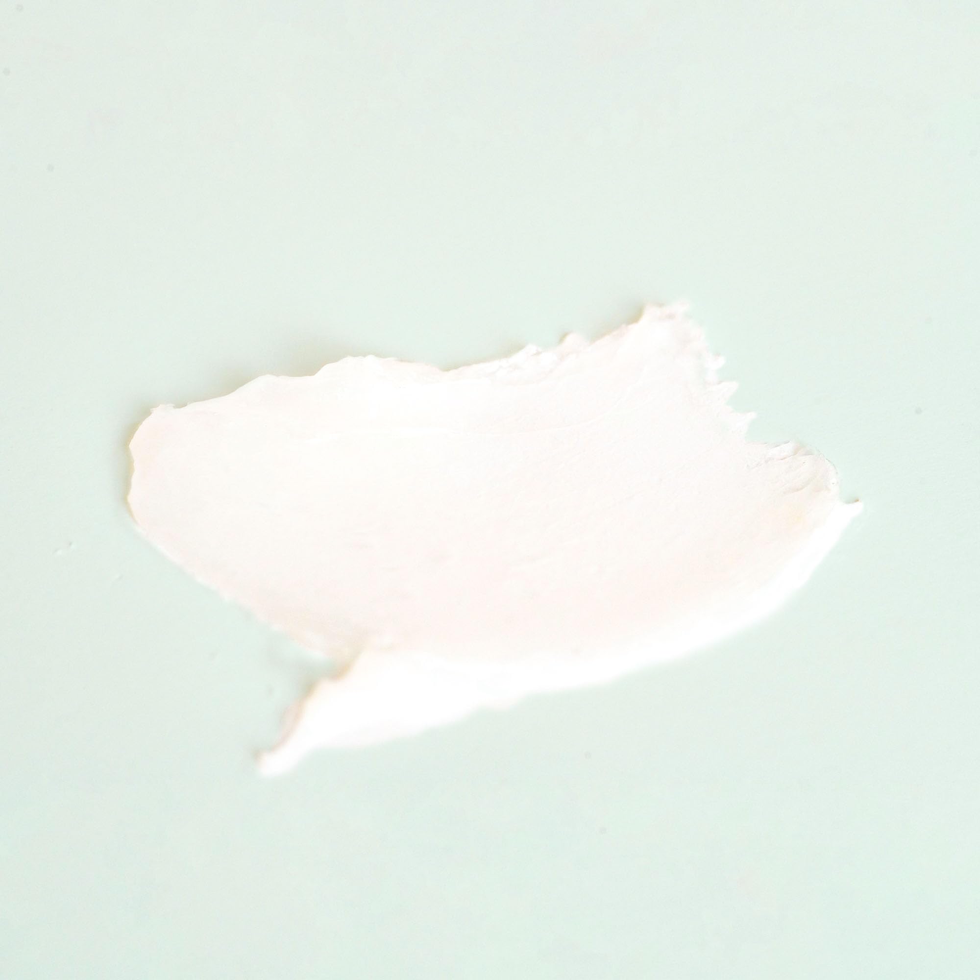 Theraplex Emollient Cream provides long-lasting hydration for very dry skin