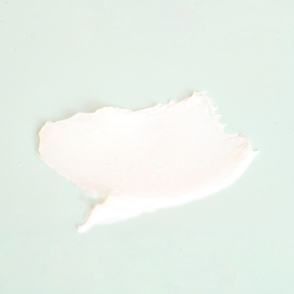 Theraplex Emollient Cream provides long-lasting hydration for very dry skin
